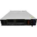 HP Server Apollo 4200 G9 no CPU no DDR4 RAM 2xHS 2xPSU...