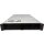 HP Server Apollo 4200 G9 no CPU no DDR4 RAM 2xHS 2xPSU 48x SFF + 2x SFF 2,5" P840ar + H240