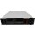 HP Server Apollo 4200 G9 no CPU no DDR4 RAM 2xHS 2xPSU 48x SFF + 2x SFF 2,5" P840ar + H240