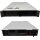 HP Server Apollo 4200 G9 no CPU no DDR4 RAM 2xHS 2xPSU 48x SFF + 2x SFF 2,5" P840ar + H240