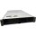 HP Server Apollo 4200 G9 no CPU no DDR4 RAM 2xHS 2xPSU 48x SFF + 2x SFF 2,5" P840ar + H240