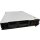 HP Server Apollo 4200 G9 no CPU no DDR4 RAM 2xHS 2xPSU 48x SFF + 2x SFF 2,5" P840ar + H240