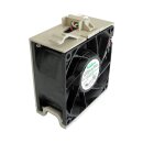 Supermicro Cooling Fan / Gehäuselüfter...