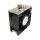 Supermicro Cooling Fan / Gehäuselüfter FAN-0099L4  P/N 672042020614