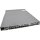 Supermicro CSE-815 1U Rack Server Board X9DRW-iF Rev. 1.10 2x Xeon E5-2630 V2 32GB DDR3 RAM