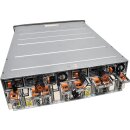 EMC VNX5400 Storage VNXB54DP25 25x SFF 2,5" Modul 303.224.000C 303.129.101 303.092.102