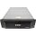 EMC VNX5400 Storage VNXB54DP25 25x SFF 2,5" Modul 303.224.000C 303.129.101 303.092.102