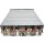 EMC VNX5400 Storage VNXB54DP25 25x SFF 2,5" Modul 303.224.000C 303.129.101 303.092.102