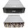 EMC VNX5400 Storage VNXB54DP25 25x SFF 2,5" Modul 303.224.000C 303.129.101 303.092.102