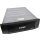 EMC VNX5400 Storage VNXB54DP25 25x SFF 2,5" Modul 303.224.000C 303.129.101 303.092.102
