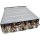 EMC VNX5400 Storage VNXB54DP25 25x SFF 2,5" Modul 303.224.000C 303.129.101 303.092.102