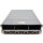 EMC VNX5400 Storage VNXB54DP25 25x SFF 2,5" Modul 303.224.000C 303.129.101 303.092.102