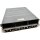 EMC VNX5400 Storage VNXB54DP25 25x SFF 2,5" Modul 303.224.000C 303.129.101 303.092.102