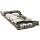 Brocade  BR-MLX-1GCX24-X-ML Module 24Port RJ45 10/100/1000 80-1006802-XX