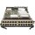 Brocade  BR-MLX-1GCX24-X-ML Module 24Port RJ45 10/100/1000 80-1006802-XX