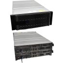 NetApp All Flash AFF-A700s NVMe SSD Storage 0GB DDR4 4xE5-2697 V4 24x SFF 2,5" No OS