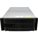 NetApp All Flash AFF-A700s NVMe SSD Storage 2x512GB DDR4 4xE5-2697 V4 24x SFF 2,5" No OS