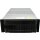 NetApp All Flash AFF-A700s NVMe SSD Storage 2x512GB DDR4 4xE5-2697 V4 24x SFF 2,5" No OS
