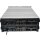 NetApp All Flash AFF-A700s NVMe SSD Storage 2x512GB DDR4 4xE5-2697 V4 24x SFF 2,5" No OS