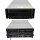 NetApp All Flash AFF-A700s NVMe SSD Storage 2x512GB DDR4 4xE5-2697 V4 24x SFF 2,5" No OS