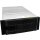 NetApp All Flash AFF-A700s NVMe SSD Storage 2x512GB DDR4 4xE5-2697 V4 24x SFF 2,5" No OS