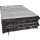 NetApp All Flash AFF-A700s NVMe SSD Storage 2x512GB DDR4 4xE5-2697 V4 24x SFF 2,5" No OS