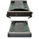 Brocade NI-X-16-8-HSF High-speed switch fabric module...