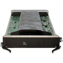 Brocade NI-X-16-8-HSF High-speed switch fabric module...