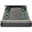 Brocade NI-X-16-8-HSF High-speed switch fabric module 60-1001588-XX MLX Series