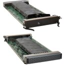 Brocade NI-X-16-8-HSF High-speed switch fabric module 60-1001588-XX MLX Series