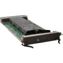 Brocade NI-X-16-8-HSF High-speed switch fabric module 60-1001588-XX MLX Series