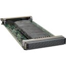 Brocade NI-X-16-8-HSF High-speed switch fabric module 60-1001588-XX MLX Series