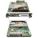 Brocade  BR-MLX-MR2-M Management modules for MLX 4,8,16...