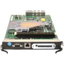 Brocade  BR-MLX-MR2-M Management modules for MLX 4,8,16...