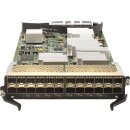Brocade  BR-MLX-1GFX24-X-ML MLX/MLX 24-port 1-GbE Fiber...