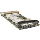 Brocade  BR-MLX-1GFX24-X-ML MLX/MLX 24-port 1-GbE Fiber SFP module 60-1001892-XX