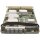 Brocade  BR-MLX-1GFX24-X-ML MLX/MLX 24-port 1-GbE Fiber SFP module 60-1001892-XX