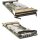Brocade  BR-MLX-1GFX24-X-ML MLX/MLX 24-port 1-GbE Fiber SFP module 60-1001892-XX