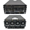 Brocade  BR-MLXE-4-MR-M-AC 3xHigh Speed 2x24 RJ45 1x24...