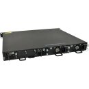 Brocade Switch ICX 7400-48F 48Ports 1x 4X10GF 10Gbe SFP+ 80-1009107-XX