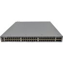 Brocade VDX 6740T-1G BR-VDX6740T-56-1G-F 48-Port 1/10G...