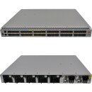 Brocade VDX 6940-36Q BR-VDX6940-36Q-AC-F 36-Port QSPP+...