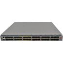 Brocade VDX 6940-36Q BR-VDX6940-36Q-AC-F 36-Port QSPP+...