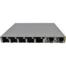 Brocade VDX 6940-36Q BR-VDX6940-36Q-AC-F 36-Port QSPP+ 40GbE Switch ohne Winkel
