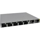 Brocade VDX 6940-36Q BR-VDX6940-36Q-AC-F 36-Port QSPP+ 40GbE Switch ohne Winkel