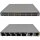 Brocade VDX 6940-36Q BR-VDX6940-36Q-AC-F 36-Port QSPP+ 40GbE Switch ohne Winkel