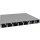 Brocade VDX 6940-36Q BR-VDX6940-36Q-AC-F 36-Port QSPP+ 40GbE Switch ohne Winkel