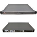 Avocent DSR2035 32-PORT KVM Over IP Ethernet Switch...