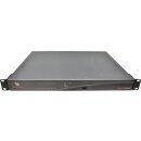 Avocent DSR2035 32-PORT KVM Over IP Ethernet Switch...