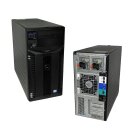 Dell PowerEdge T310 Tower XEON X3450 Quad Core 2.66GHz...